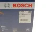 Фільтр повітря BOSCH F 026 400 677 (фото 7)