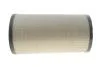 ПОВІТРЯНИЙ ФІЛЬТР BOSCH F 026 400 678 F026400678