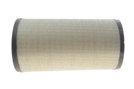 Автозапчасть BOSCH F026400678