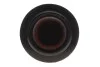 ВСТАВКА ПОВІТРЯНОГО ФІЛЬТРА F 026 400 703 BOSCH F026400703 (фото 3)