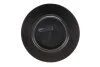 ВСТАВКА ПОВІТРЯНОГО ФІЛЬТРА F 026 400 703 BOSCH F026400703 (фото 4)