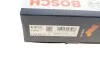 Повітряний фільтр MERCEDES \&#039;\&#039;10&gt;&gt; BOSCH F026400712 (фото 7)