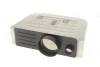 ВСТАВКА ПОВІТРЯНОГО ФІЛЬТРА F 026 400 719 BOSCH F026400719 (фото 2)