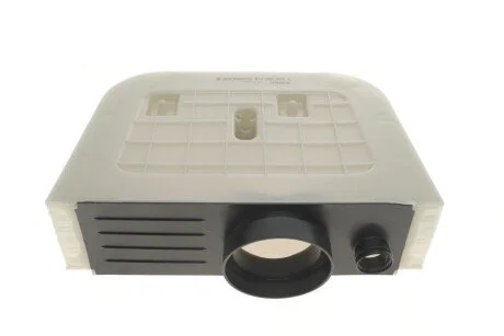 ВСТАВКА ПОВІТРЯНОГО ФІЛЬТРА F 026 400 719 BOSCH F026400719