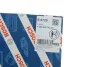 ВСТАВКА ПОВІТРЯНОГО ФІЛЬТРА F 026 400 720 BOSCH F026400720 (фото 4)