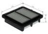 BOSCH Фільтр повітря HONDA CIVIC 1.0 18- F026400729