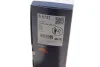 ВСТАВКА ПОВІТРЯНОГО ФІЛЬТРА F 026 400 737 BOSCH F026400737 (фото 4)