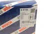 ВСТАВКА ПОВІТРЯНОГО ФІЛЬТРА BOSCH F 026 400 749 (фото 5)