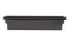 ВСТАВКА ПОВІТРЯНОГО ФІЛЬТРА F 026 400 766 BOSCH F026400766 (фото 5)