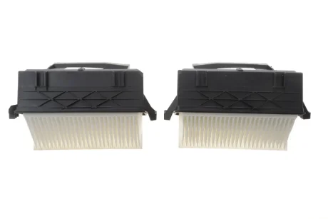 ВСТАВКА ПОВІТРЯНОГО ФІЛЬТРА BOSCH F 026 400 777