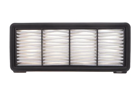 ВСТАВКА ПОВІТРЯНОГО ФІЛЬТРА F 026 400 843 BOSCH F026400843