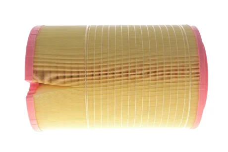 ВСТАВКА ПОВІТРЯНОГО ФІЛЬТРА F 026 400 851 BOSCH F026400851