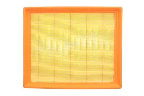 ВСТАВКА ПОВІТРЯНОГО ФІЛЬТРА BOSCH F 026 400 852 (фото 1)