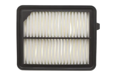 ВСТАВКА ПОВІТРЯНОГО ФІЛЬТРА F 026 400 860 BOSCH F026400860 (фото 1)