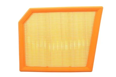 ВСТАВКА ПОВІТРЯНОГО ФІЛЬТРА F 026 400 866 BOSCH F026400866 (фото 1)