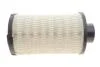 Фільтр повітряний Land Rover Defender 2.2/2.4TD4 90-16 BOSCH F026401816 (фото 1)