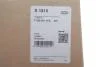 Фільтр повітряний Land Rover Defender 2.2/2.4TD4 90-16 BOSCH F026401816 (фото 2)