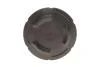 Фільтр повітряний Land Rover Defender 2.2/2.4TD4 90-16 BOSCH F026401816 (фото 3)