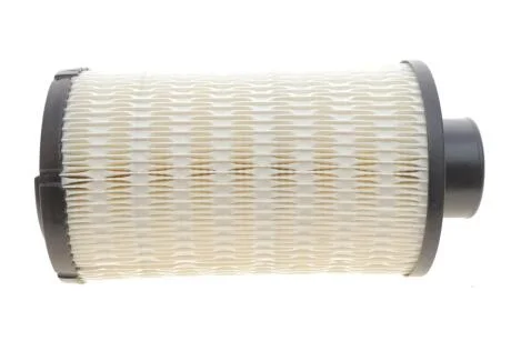 Фільтр повітряний Land Rover Defender 2.2/2.4TD4 90-16 BOSCH F026401816