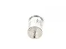 Фильтр топлива BOSCH F 026 402 001 (фото 4)
