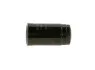Фильтр топлива BOSCH F 026 402 002 (фото 2)