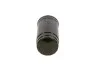 Фильтр топлива BOSCH F 026 402 002 (фото 3)