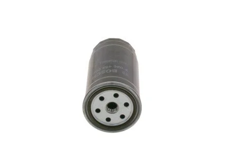 Фильтр топлива BOSCH F 026 402 002