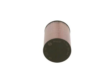 Фильтр топлива BOSCH F 026 402 004