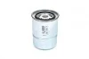 BOSCH N2011 Фильтр топливный диз. NISSAN Patrol 2,2-3,3  79-88 F026402011