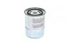 N2011 Фильтр топливный диз. NISSAN Patrol 2,2-3,3 79-88 BOSCH F026402011 (фото 2)
