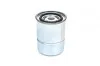 N2011 Фильтр топливный диз. NISSAN Patrol 2,2-3,3 79-88 BOSCH F026402011 (фото 4)