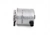 Фільтр паливний BOSCH F026402019 (фото 2)