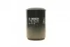 Фильтр топлива BOSCH F 026 402 025 (фото 3)