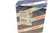 Фильтр топлива BOSCH F 026 402 025 (фото 6)
