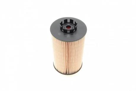 Фильтр топливный BOSCH F 026 402 028