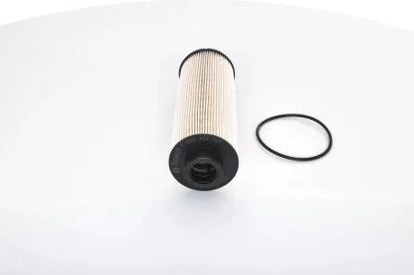 Фильтр топлива BOSCH F 026 402 029