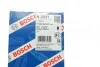 Фильтр топлива BOSCH F 026 402 031 (фото 6)