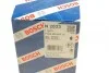Паливний фільтр 2033 DAF (truck) -07 BOSCH F 026 402 033 (фото 7)