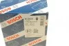 Фильтр топлива BOSCH F 026 402 034 (фото 5)