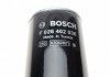 N2036 Фильтр топливный IVECO BOSCH F026402036 (фото 3)