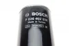 N2036 Фильтр топливный IVECO BOSCH F026402036 (фото 3)