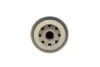 Топливный фильтр BOSCH F 026 402 038 (фото 2)