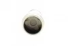 Топливный фильтр BOSCH F 026 402 038 (фото 3)