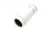 Топливный фильтр BOSCH F 026 402 038 (фото 4)