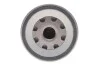 Фильтр топлива BOSCH F 026 402 039 (фото 4)