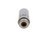 BOSCH FORD Фильтр топл.H=196mm Transit 2,0DI/2,4DI 00- F026402040