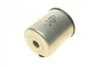 Фильтр топливный BOSCH F 026 402 044 (фото 2)