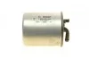 Фильтр топливный BOSCH F 026 402 044 (фото 3)
