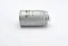 Фильтр топливный Fiat Ducato 2.0-2.8JTD 02- F 026 402 048