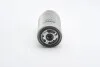 Фильтр топливный Fiat Ducato 2.0-2.8JTD 02- BOSCH F 026 402 048 (фото 4)